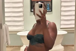 professional pipe cleaner 😉 ( ... - Image 2