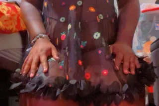 ✨ 21+ Companion Available – Fu... - Image 2