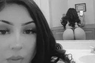 Super Sexy 🇲🇽 Mami 💦💦🍭💕✨Hablo Espaol Papi - Image 5