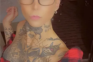 deep throught queen 👑 quenn of... - Image 4