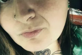 EXCUSE ME, SIR ... I BELIEVE I... - Image 3