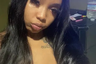 ❤ I'm Available For All Servic... - Image 2