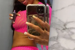 ❤ I'm Available For All Servic... - Image 4