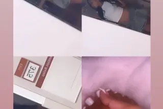 INCALLS CUM SEE ME RIGHT NOW 😩... - Image 2