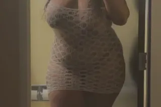 🍑🍑 THE ALL NATURAL 6 FT AMAZON GODDESS 🍑 💦💦BIG NATURAL JUIICY BREAST 💦💦DEEP THROAT SPECIALIST ‼ - Image 5