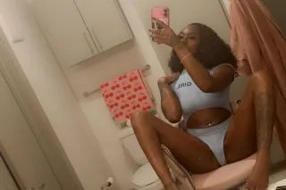 sexy chocolate - 28 - Image 2