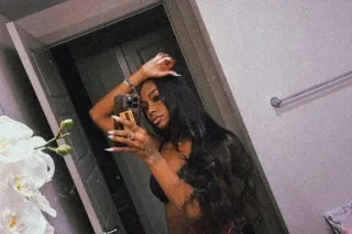 sexy chocolate - 28 - Image 3