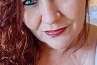 THICKER THAN A SNICKER THURSDAY - Image 5