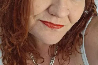 THICKER THAN A SNICKER THURSDAY - Image 7