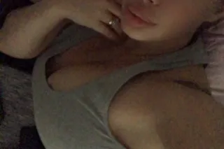 SEXY INCALLS N OUTCALLS - 41 - Image 2