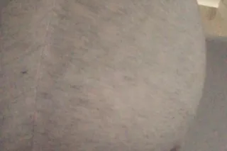 SEXY INCALLS N OUTCALLS - 41 - Image 1