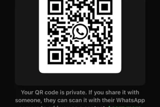 Available 24/7🌺Horny Sexy Blow... - Image 3