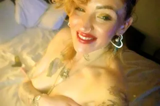 Clean safe environment! I do not like to Rush. Best sloppy BJ's and clean tight 😺💦🤤 - Image 12