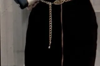 Highly intelligent and sexual beings - Image 7