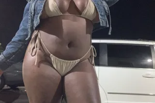 NEW GIRL ALERT!! 🔥🔥📢📢 MUY BEUNO MAMADA !! @Mayaa_Madness❣ 38DDD Thiccck Chocolate! 🤲🏾😍 Passing Thru ☄💫, Catch me now or be sorry later 🤷🏾♀ - Image 7