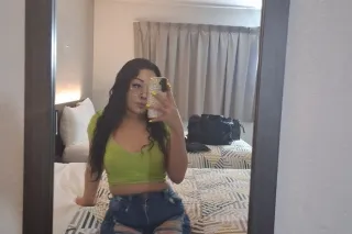 I'm available Now👅Incalls/outcall/Carfun I sell content and FaceTime show available - Image 5