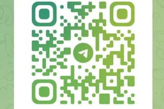 I'm Available 24/7 Hour 💖📞 Inc... - Image 4