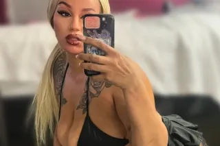 wallburg 📍 cum while you can💋 ... - Image 3