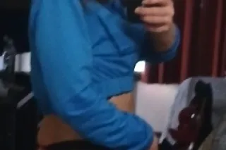 hot and ready - 46 - Image 2