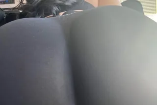 💦lets get wet daddy💦 real deal... - Image 3