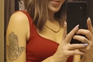 🚘Cardate call me 💫 Discreet • Professional • Sophisticad🤙🫦😘No BB!! - Image 11