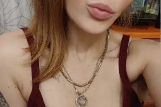 🚘Cardate call me 💫 Discreet • Professional • Sophisticad🤙🫦😘No BB!! - Image 6