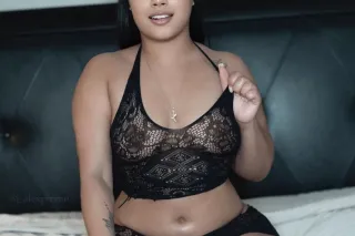 Available Now ! - 24 - Image 3