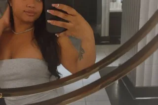 Available Now ! - 24 - Image 1