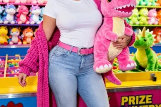 Quick visit SPECIAL !! Saturda... - Image 4