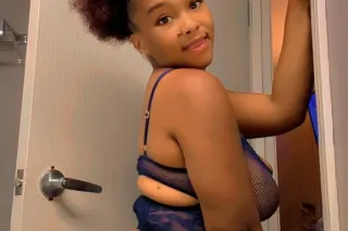 Hey Daddy - 26 - Image 2