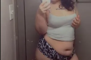 BBW 🍑💦💲💲cash only🩷 - 25 - Image 2