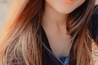 Im Different - 32 - Image 3