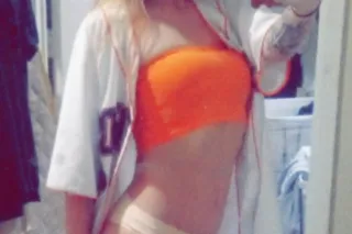 Im Different - 32 - Image 4