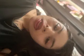 😍 Gorgeous Spanish Doll Ready ... - Image 2