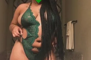 COME SLIP IN SIDE THIS WATER S... - Image 3