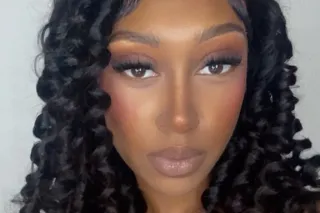 Slim Thick Barbie Here To Play... - Image 2