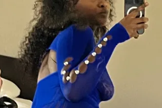 QV SPECIAL🥜🍑COME GET A LOAD OFF DADDY🥜😩 DNT MISS THE SPECIAL💬💕 LEAVING SOON✈🥂 - Image 6