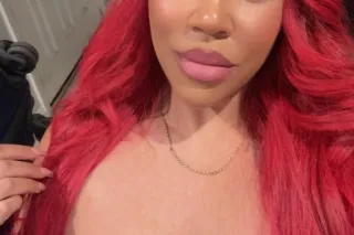 New in town - 29 - Image 2