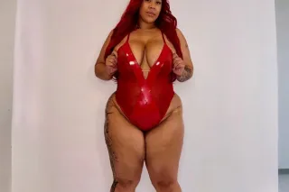 New in town - 29 - Image 1