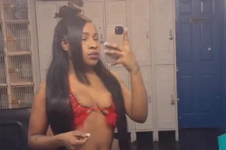 📲 ✅😍 ASK ABOUT 2 GIRL 💃🏽💃🏽 Out... - Image 3