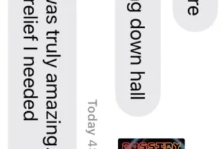 NO PIMPS ❗❗Qv SP FRIST TIME HERE ZADDY 💕👠INCALL AND OUTCALL 😘⭐HEY ZADDY 😘COME ENJOY YOUR TIME WITH A GOOD SLUT IN A GOOD MOOD ⭐⭐ QV SP YES I DO ANAL - Image 5