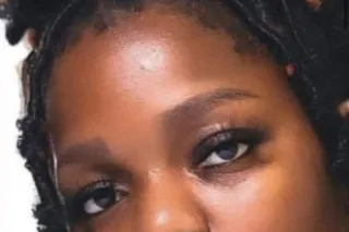 WIDE HIPPS BIG BREAST FAT ASS ... - Image 3