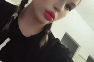 🤤⭐❣CUM FUCK IN EAST MESA! incalls all night/morning - Image 7