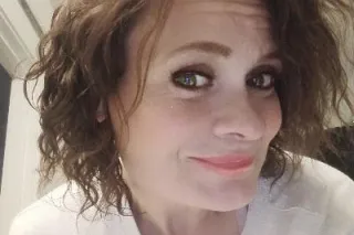 Car date BBBJ CIM 🍆 👄 - 43 - Image 2