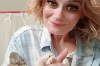 Car date BBBJ CIM 🍆 👄 - 43 - Image 3