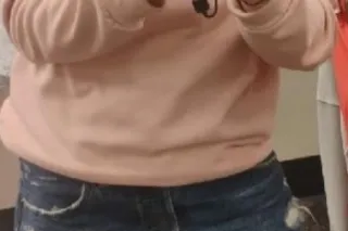 Car date BBBJ CIM 🍆 👄 - 43 - Image 4