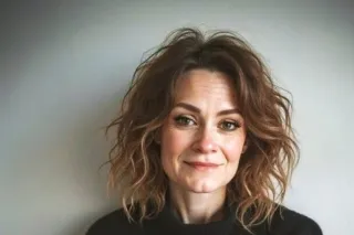 Car date BBBJ CIM 🍆 👄 - 43 - Image 1