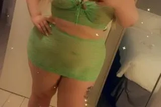 🌸NEW 𝓢𝓮𝔁𝔂 blonde Bσмвѕнєll in l 👩‍🦳 BBW 𝔹𝕒𝕣𝕓𝕚𝕖 💖. 𝓗𝓲𝓰𝓱 𝓠𝓾𝓪𝓵𝓲𝓽𝔂 & 𝒰𝓁𝓉𝒾𝓂𝒶𝓉𝑒 𝒮𝒶𝓉𝒾𝓈𝒻𝒶𝒸𝓉𝒾𝑜𝓃 🏆. αναιℓαвℓ - Image 5