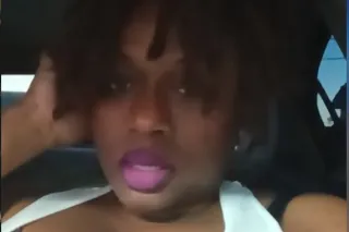 💦🫦 YOU'VE BEWN WARNED I'M ADDI... - Image 1