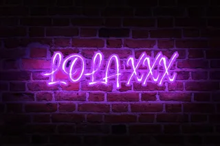 🫵🏽CREAMER ALERT🫵🏽🫦AVAILABLE NOW🫦READ AD B4 CALLING!!!! - Image 11